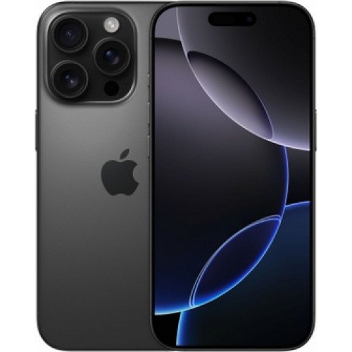 IPhone 16 pro max, 512gb, melns titāns, balts titāns, dabīgais titāns, tuksneša titāns