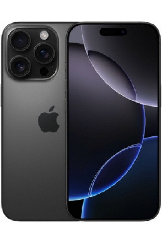 IPhone 16 pro max, 512gb, melns titāns, balts titāns, dabīgais titāns, tuksneša titāns