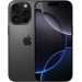IPhone 16 pro max, 512gb, melns titāns, balts titāns, dabīgais titāns, tuksneša titāns
