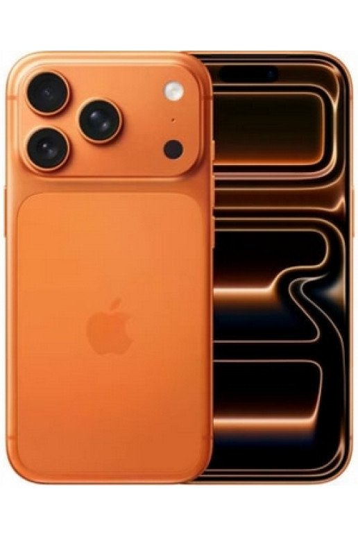 Iphone 17 pro, 512gb, melns, balts, miglas zils, salvijas zaļš, lavandas, oranž