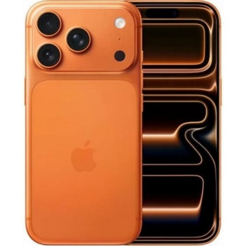 IPhone 17 pro, 256gb, melns, balts, miglas zils, salvijas zaļš, lavandas, oranž