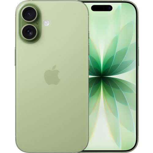 IPhone 17, 512gb, melns, balts, miglas zils, salvijas zaļš, lavandas, oranž