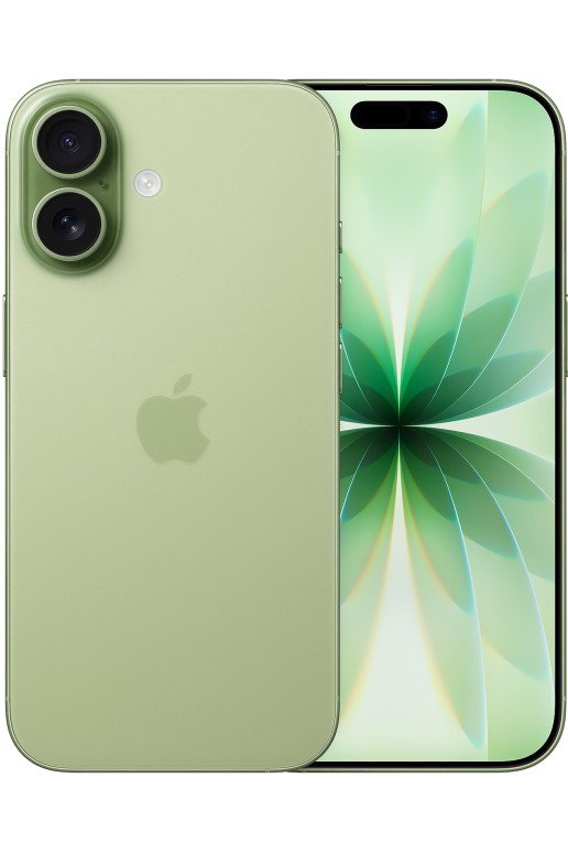IPhone 17, 512gb, melns, balts, miglas zils, salvijas zaļš, lavandas, oranž