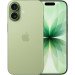IPhone 17, 512gb, melns, balts, miglas zils, salvijas zaļš, lavandas, oranž