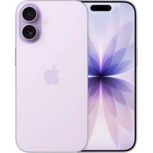 Iphone 17, 256gb, melns, balts, miglas zils, salvijas zaļš, lavandas, oranž