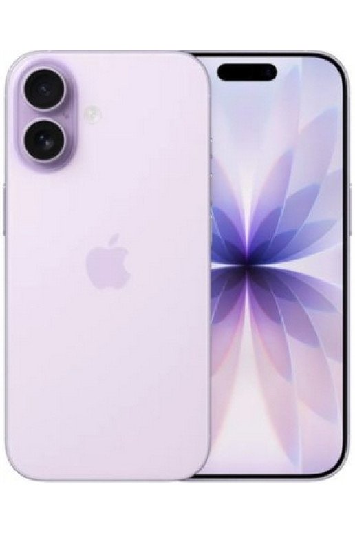 Iphone 17, 256gb, melns, balts, miglas zils, salvijas zaļš, lavandas, oranž