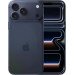 Iphone 17 pro max, 256gb, sudrabs, oranžs, tumši zils