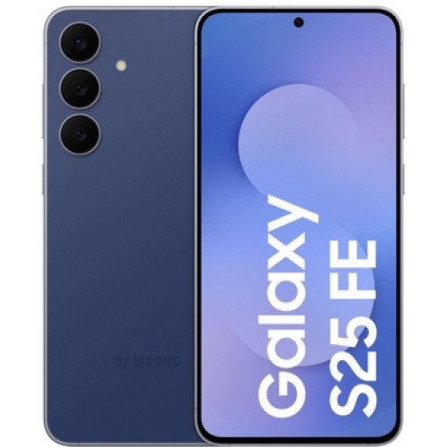 Samsung galaxy s25, 256gb, gaiši zila, piparmētru zaļa, tumši zila, sudraba