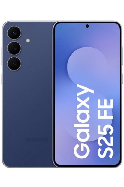 Samsung galaxy s25, 256gb, gaiši zila, piparmētru zaļa, tumši zila, sudraba