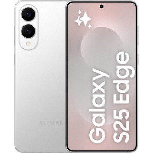 Samsung galaxy s25, 512gb, gaiši zila, piparmētru zaļa, tumši zila, sudraba