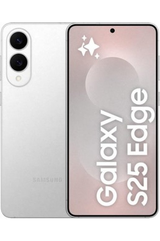 Samsung galaxy s25, 512gb, gaiši zila, piparmētru zaļa, tumši zila, sudraba