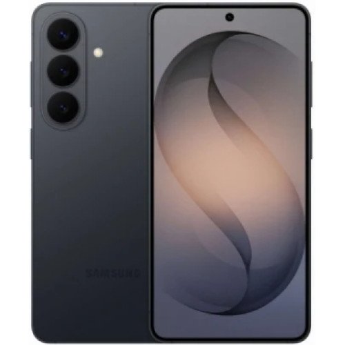 Samsung galaxy s26, 256gb, violeta, debess zila, melna, balta, sudraba, rozā, zelts