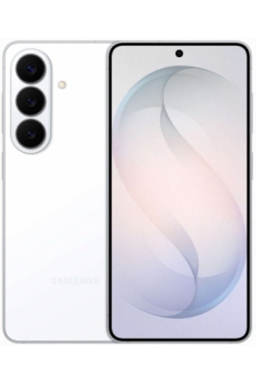 Samsung galaxy s26 plus, 256gb, violets, besu zils, melns, balts, sudrabs, rozā zelts