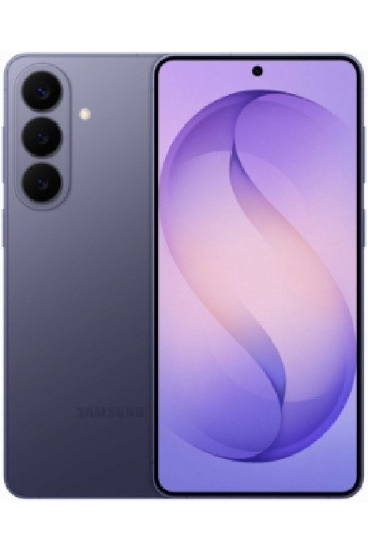 Samsung galaxy s26 plus, 512gb, violets, debesu zils, melns, balts, sudraba, rozā zils