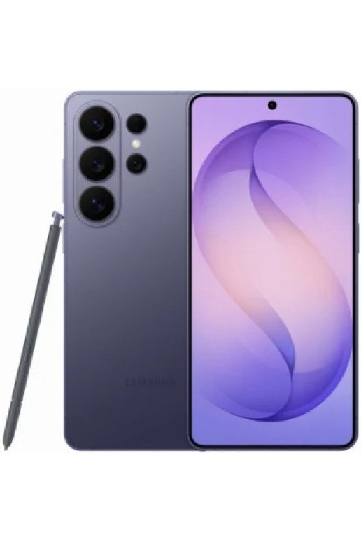 Samsung galaxy s26 ultra, 1tb, violeta, melns, balts, debesu zils, sudrabs, rozā lietus