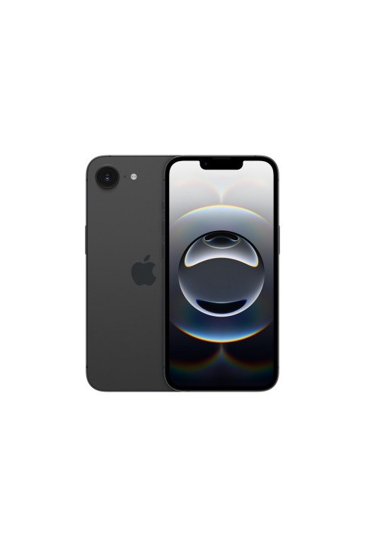 Iphone 16 plus, 128gb, melns, balts, zils, rozā, piparmētru zaļš, sarkans