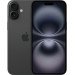 Iphone 16 plus, 512gb, melns, balts, zils, rozā, piparmētru zaļš, sarkans