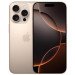 Iphone 16 pro, 128gb, melns titāns, balts titāns, dabīgais titāns, tuksneša titāns