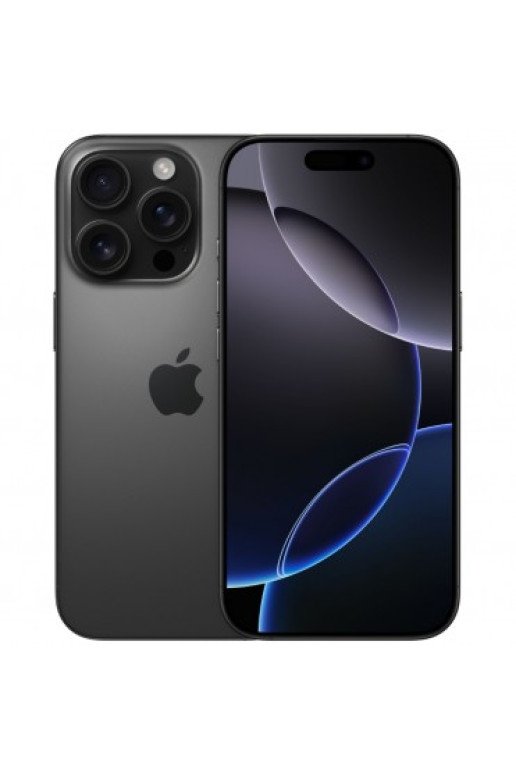 Iphone 16 pro, 256gb, melns titāns, balts titāns, dabīgais titāns, tuksneša titāns