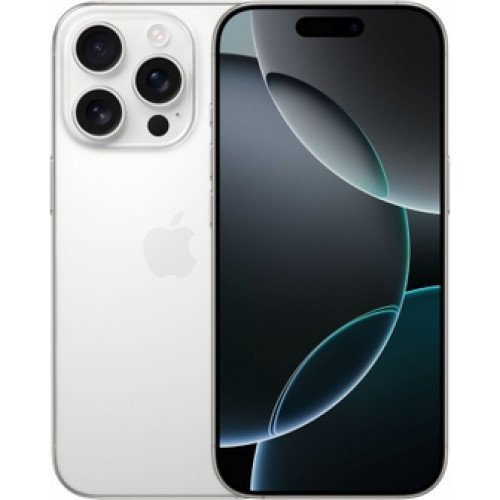 Iphone 16 pro, 1tb, melns titāns, balts titāns, dabīgais titāns, tuksneša titāns