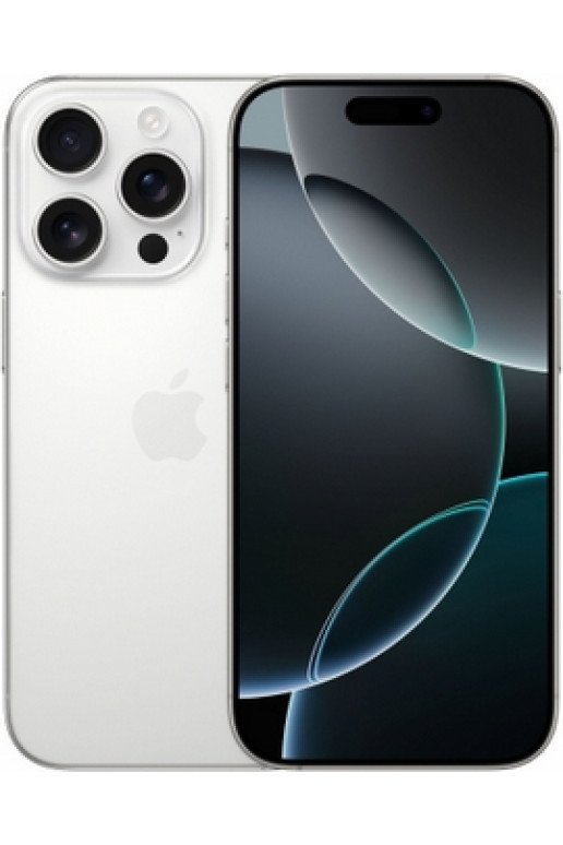 Iphone 16 pro, 1tb, melns titāns, balts titāns, dabīgais titāns, tuksneša titāns